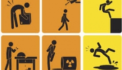 Hồ sơ giám định thương tật y khoa cho người bị tai nạn lao động